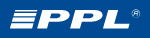 PPL logo